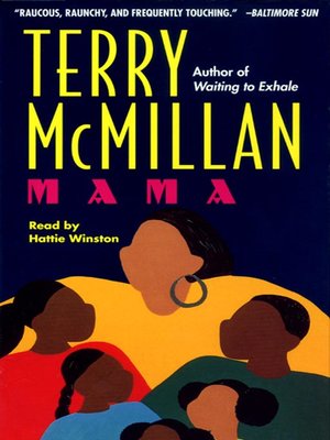 who asked you by terry mcmillan who asked you by terry mcmillan